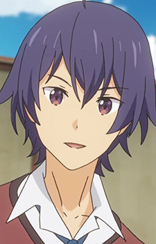 Шин Уолфорд