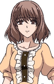 Сиори Кудзё