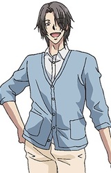 Юкитака Кудзё