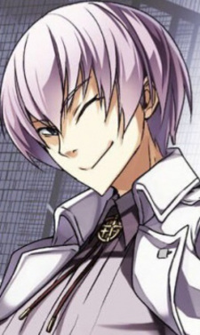 Кигису Нономура