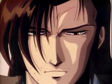 Сакон Хаятэ