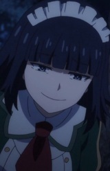 Элеонор Шарле