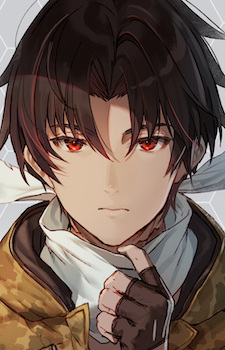 Синъэй Нодзэн