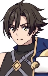 Кайл Ленард