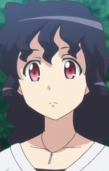 Канака Кагами