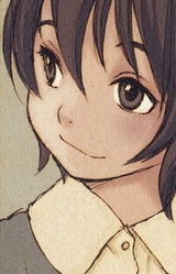 Момонэ Окамото