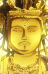 Сандзюсангэн Хасири-тай