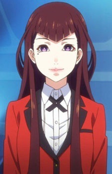 Сумика Варакубами