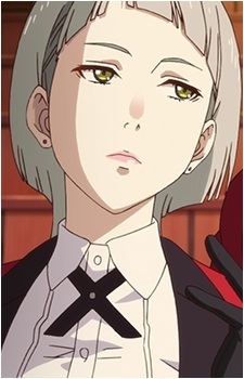 Мирослава Хонэбами