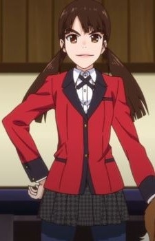 Нозоми Комабами