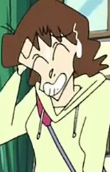 Мусаэ Кояма