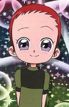 Каёко Нагато