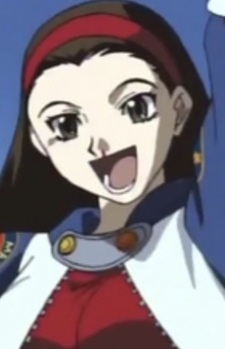 Яо Сакуракодзи