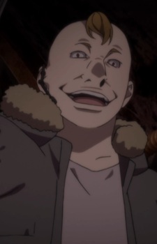 Александр Пушкин