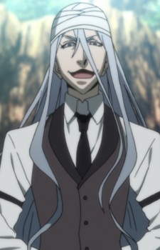 Иван Гончаров