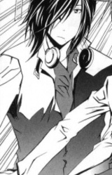 Сюдзи Цугуми