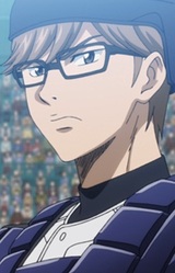 Рэнджи Энджо