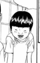 Икуо Сакисака