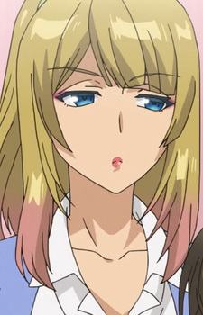 Рё Киришима