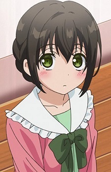 Шизука Коминами