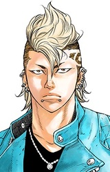 Киёхидэ Санада