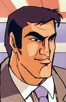 Антонио Иноки