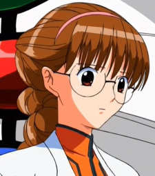 Нако Сэйдзё