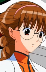 Нако Сэйдзё