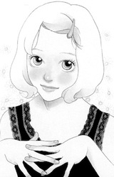 Сима Сумитомо