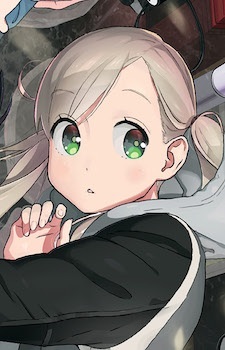 Эми Асахина