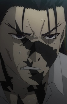 Захари Эйнсворт