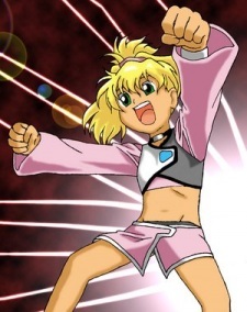 Тики Музиканова