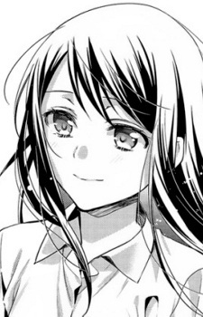 Мисудзу Кандзаки