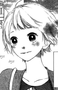 Аюми Кохината