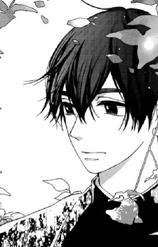 Косиро Мидзумото