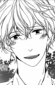 Сюмпэй Кага