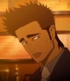 Наруми Курэ