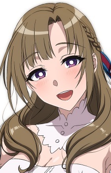 Мамако Осуки