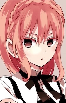 Карин Сараясики