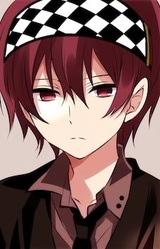 Макино Аикава