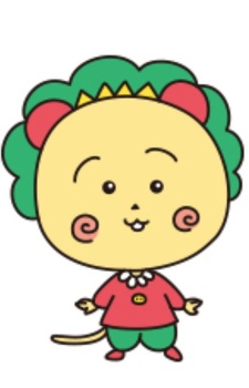 Кодзи-Кодзи