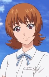 Такако Тасиро