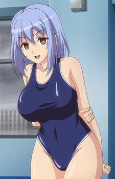 Манака Сэто