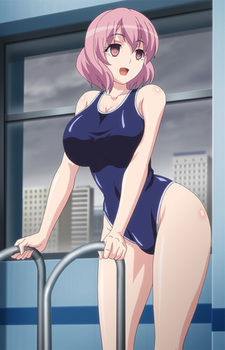 Хонока Синдзё