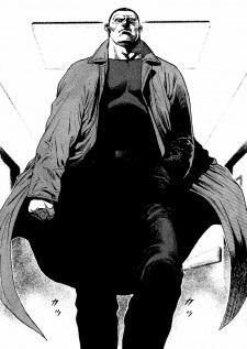 Кирю Миядзава