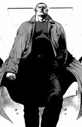 Кирю Миядзава