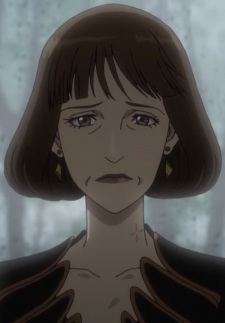 Рэйко Михиэ