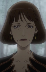 Рэйко Михиэ