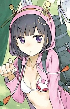 Фран Карасума