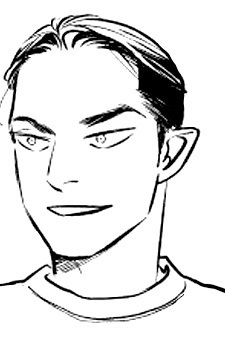 Акитора Оямато